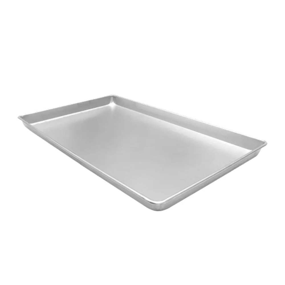 image_f77d0f6a-f521-4f9d-962b-8665a6970e78