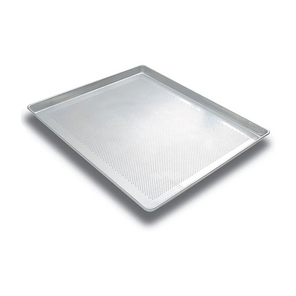 image_59fcb245-04fe-4496-aa16-cdb30d2fba6d