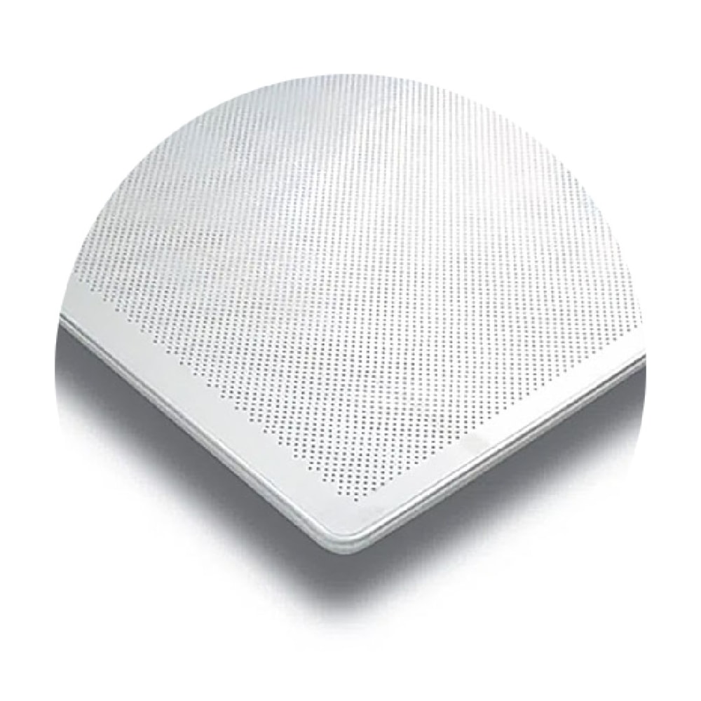 image_e921ed04-a864-4405-9329-d56eee22c083