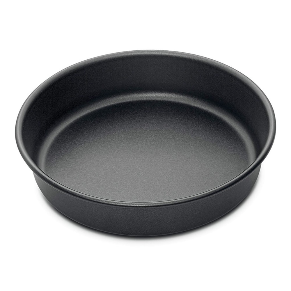 image_0aa8141d-b3a9-4114-9a0b-b875b4b6ee37