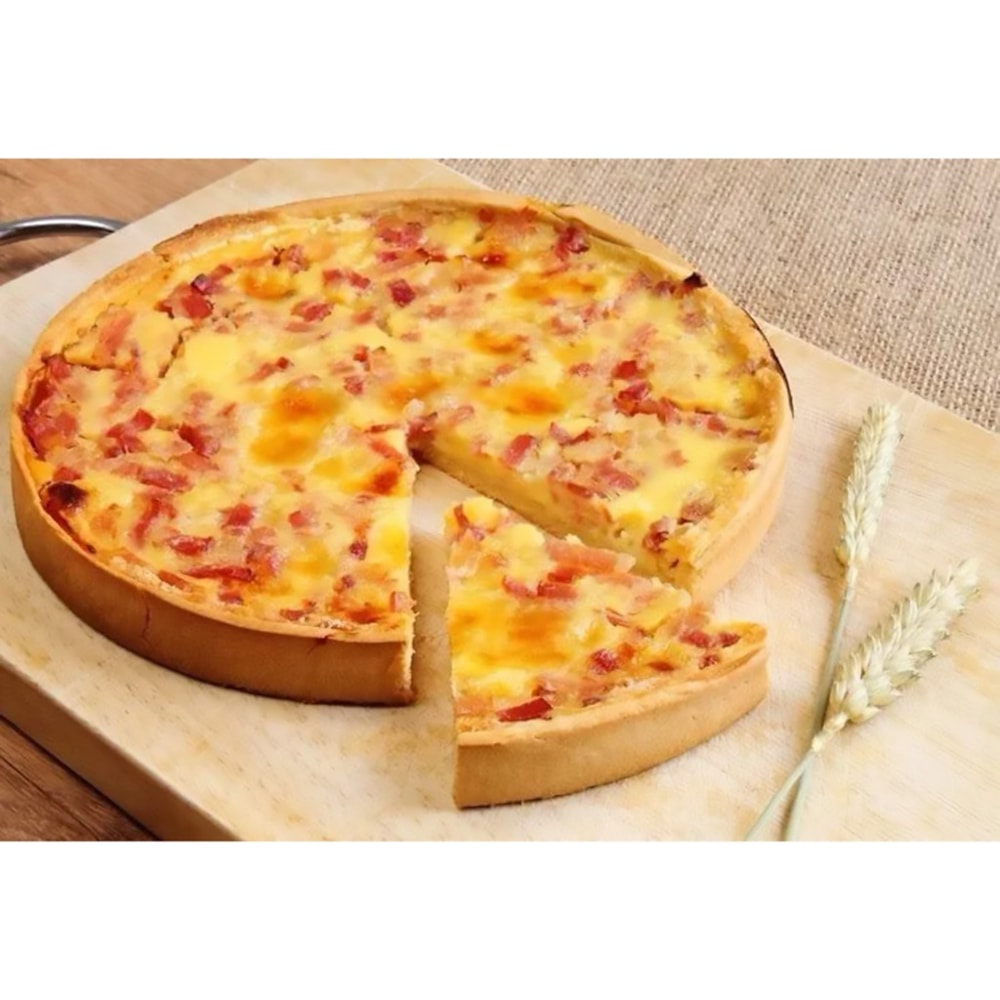 image_3517f103-5731-4a56-a219-9299ba63983d