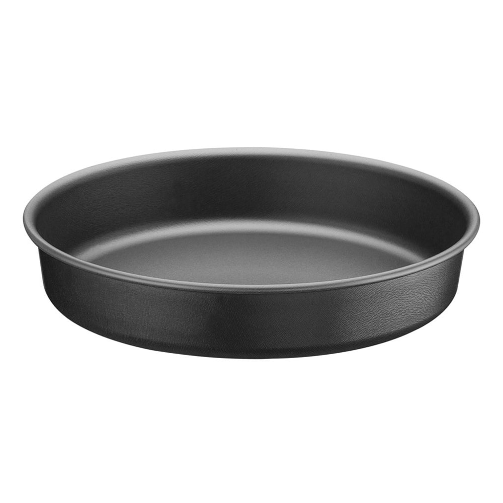 image_dc827561-f78b-47d4-a00e-1c2253eae3d9