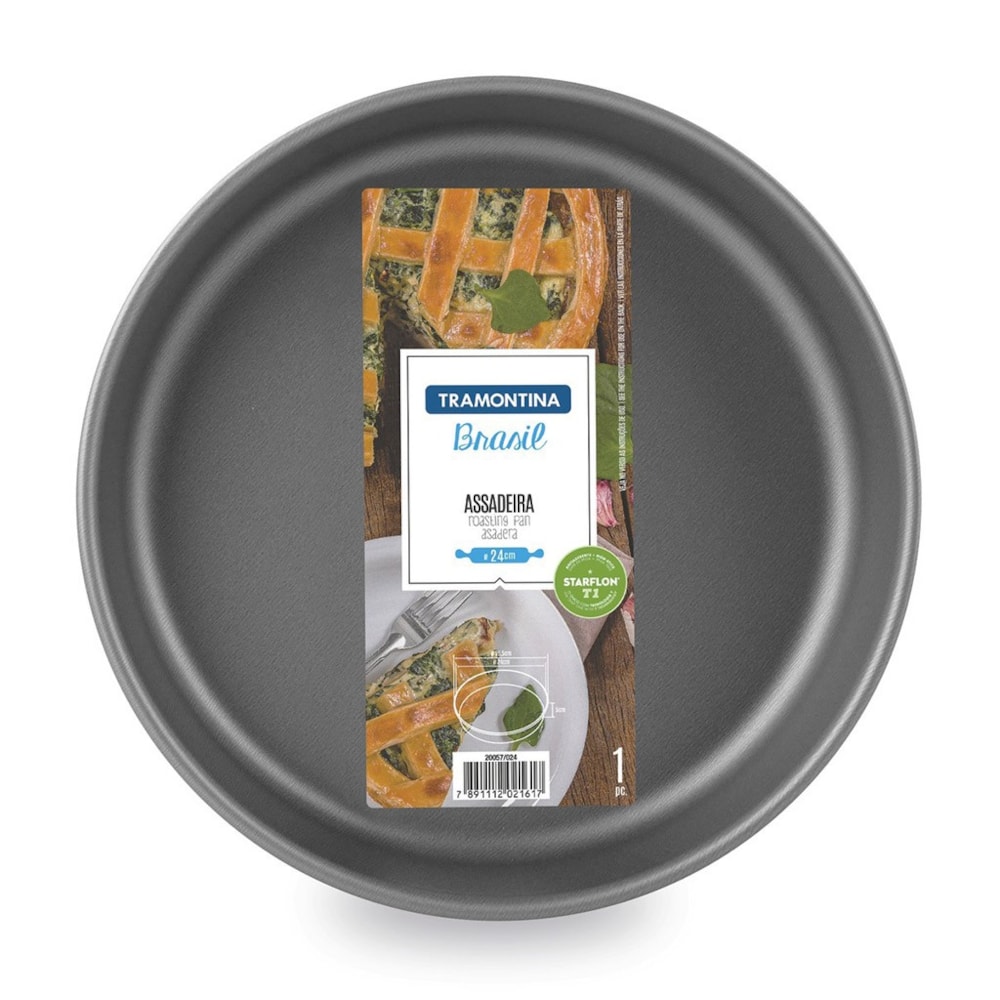 image_abe6a11c-23fc-4228-9d74-be116b377ba4