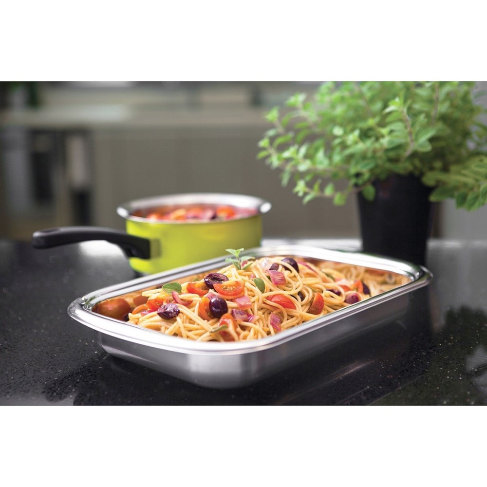 image_a6cbc40e-edbc-4cd7-a606-9b18ebbd509f