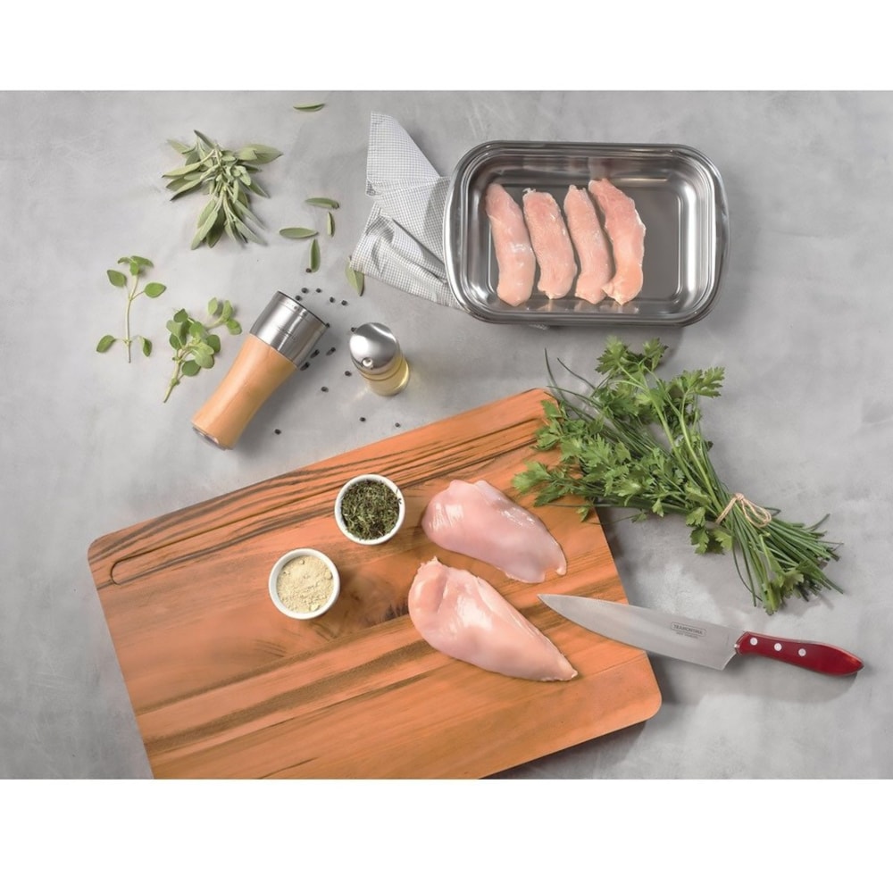 image_d91f88ae-665d-48f1-94b1-b7ea33faf94c