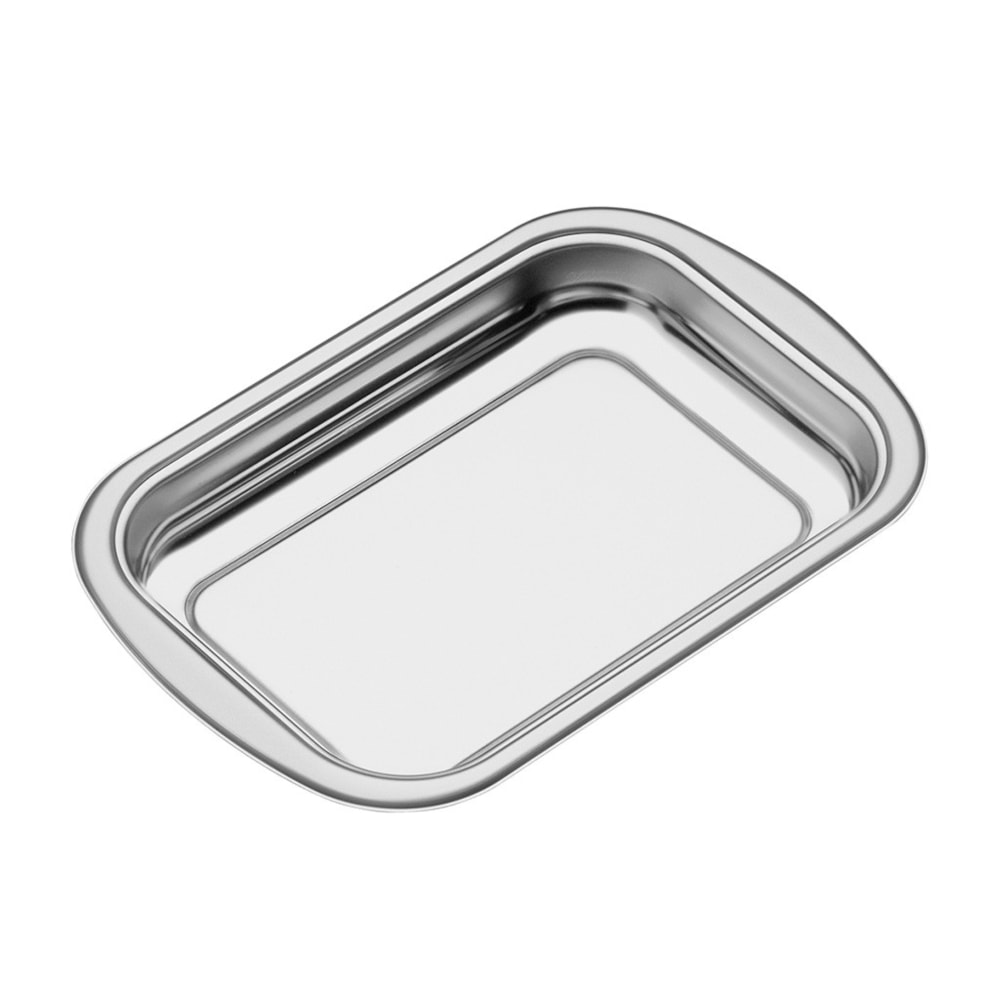 image_15ea7cd6-ea5e-4ec6-9673-6e6cee633e89