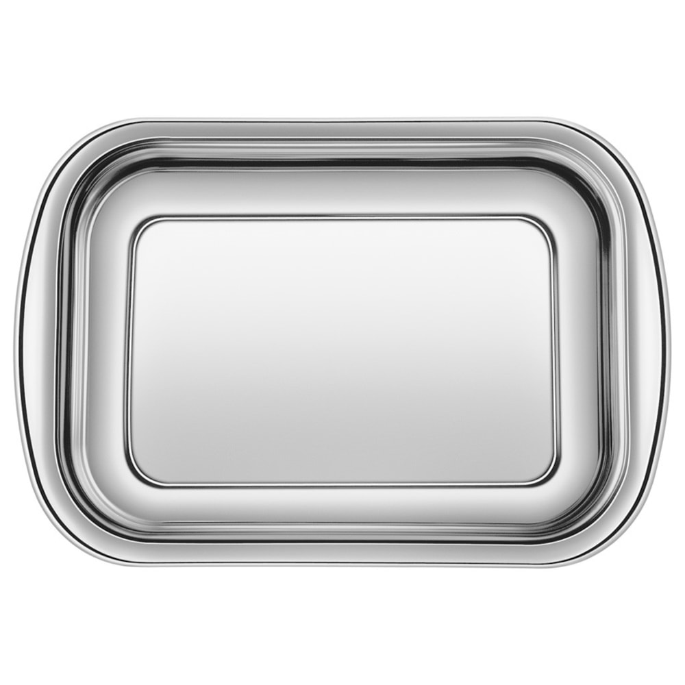 image_84b9ae33-79a9-4f92-9528-6a1cbb483dc5