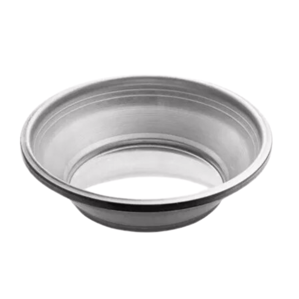 image_f1a0774a-ec4e-4e39-903f-06509f4b6e4f