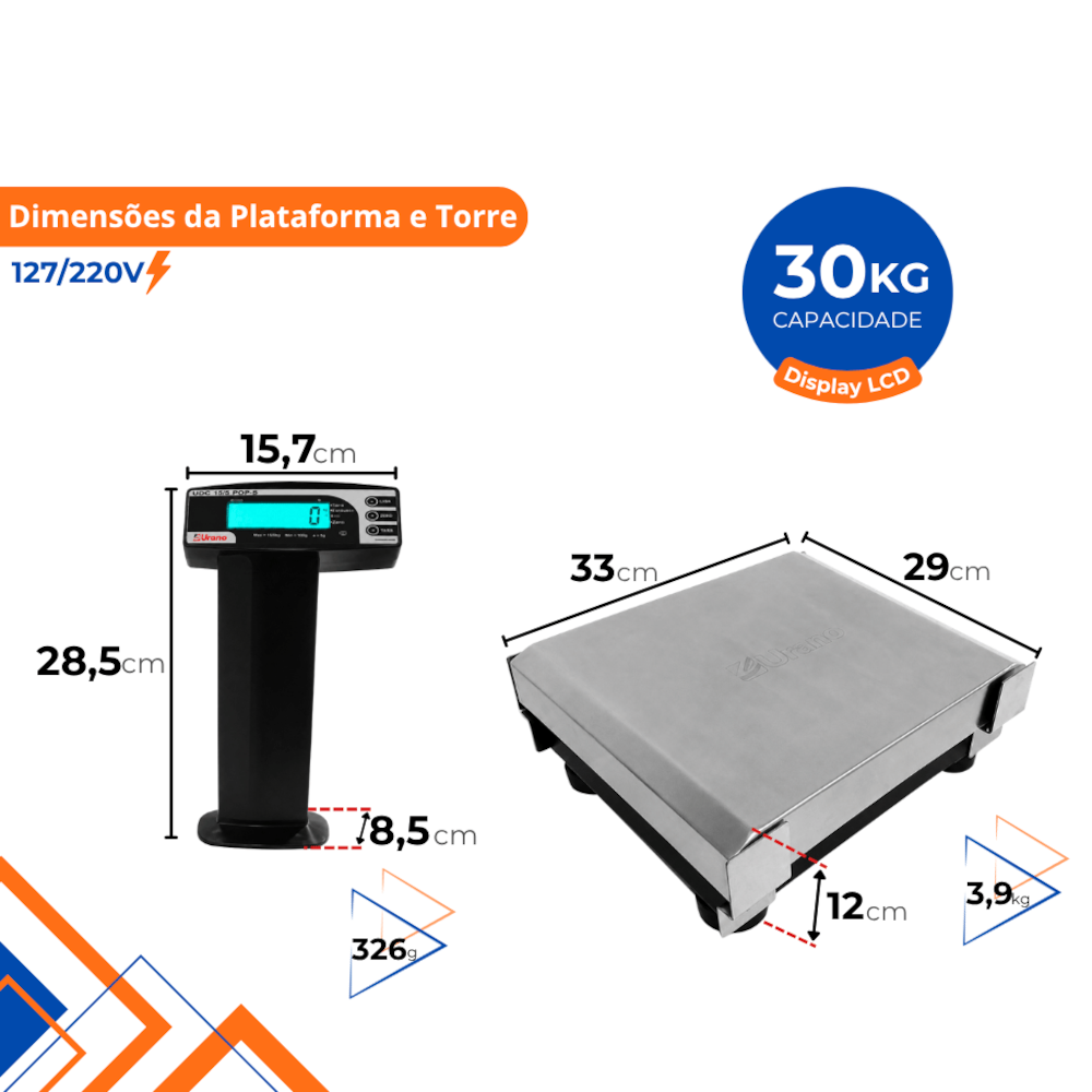 Imagem do produto