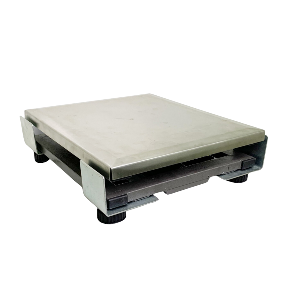 image_c8816e2e-c210-485d-9bd2-bd347ce7b629