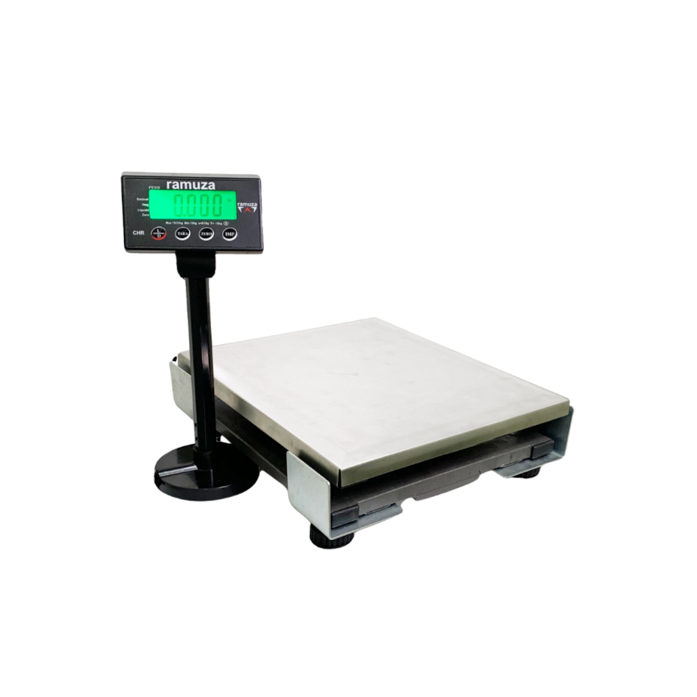 image_dde20307-2c73-48ef-886f-d5db274bf139