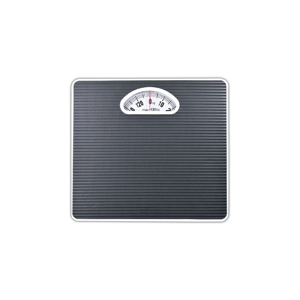 image_880c9c53-6f65-4696-a93a-71b5db70c734