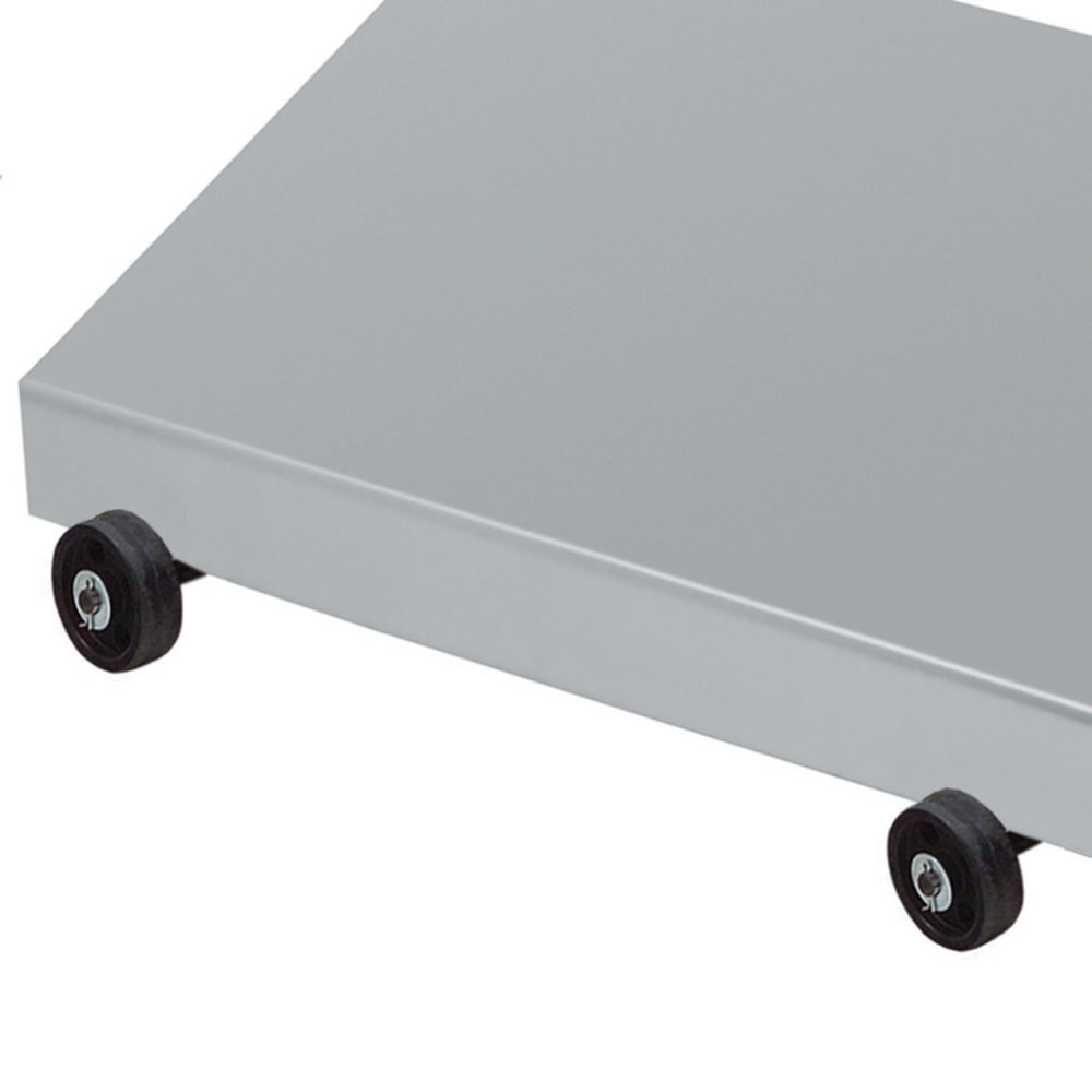 image_9c779307-3911-4353-ae2f-0e12f739d8ad