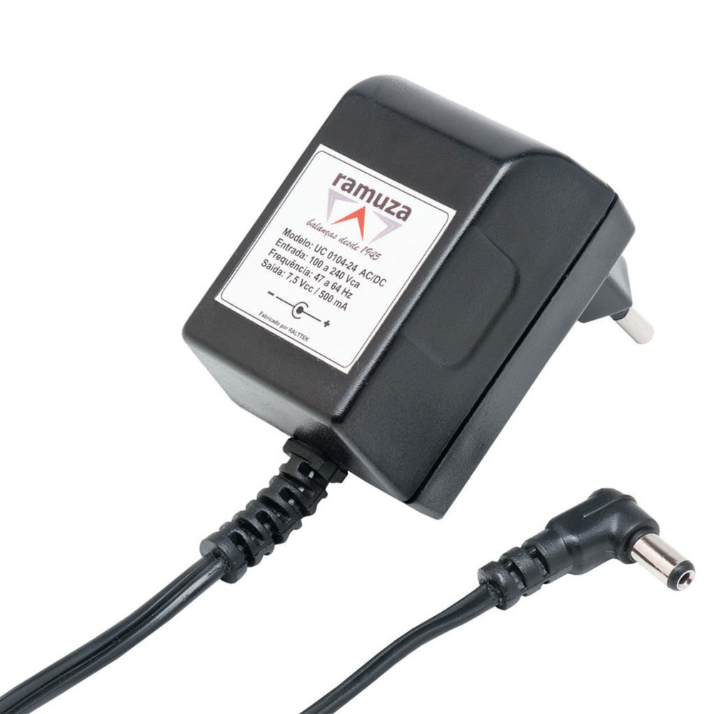 image_54f2b2f8-10d6-49a3-b47b-b09a76562fe9