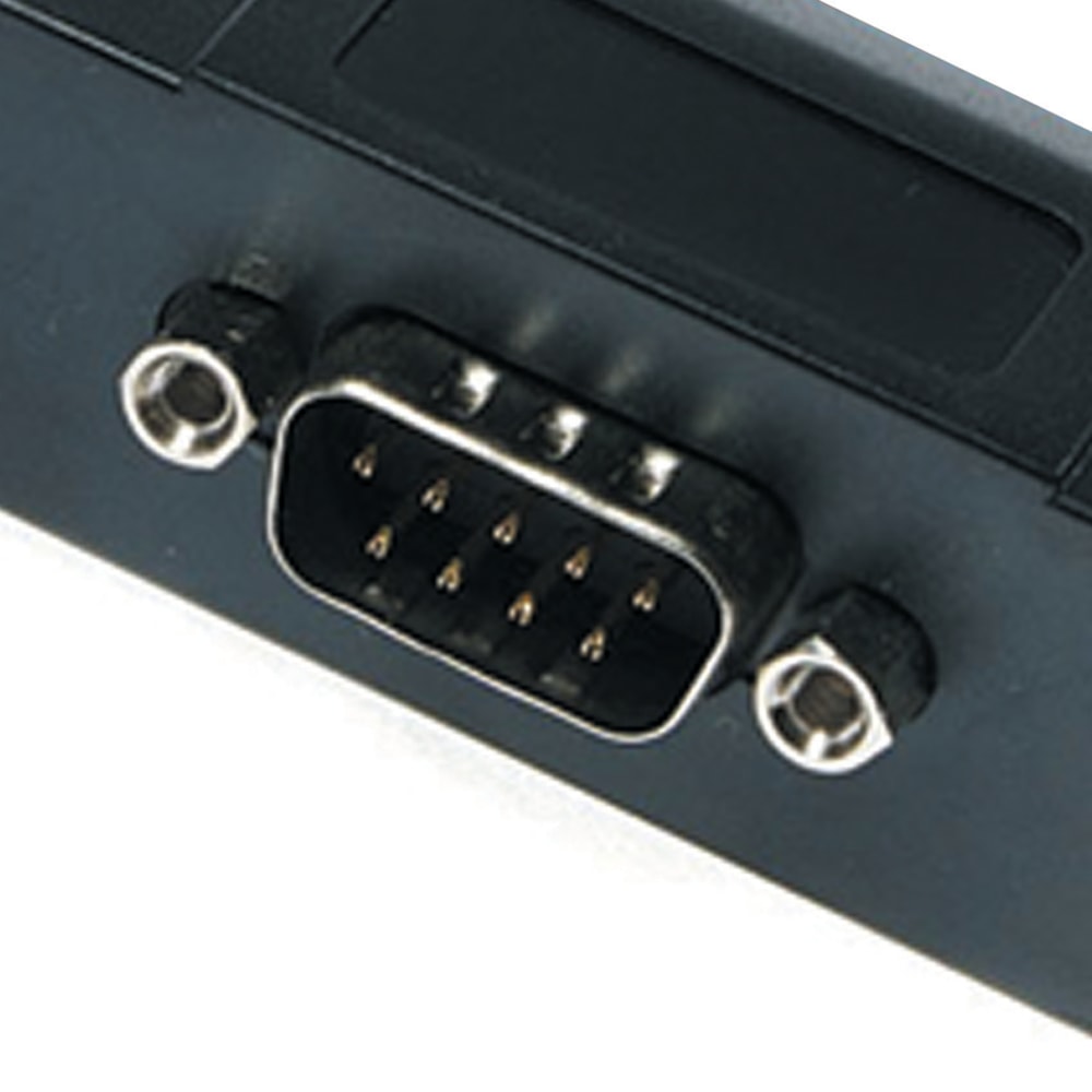 image_bd3281b8-431d-4058-bea1-047a2286c8f3