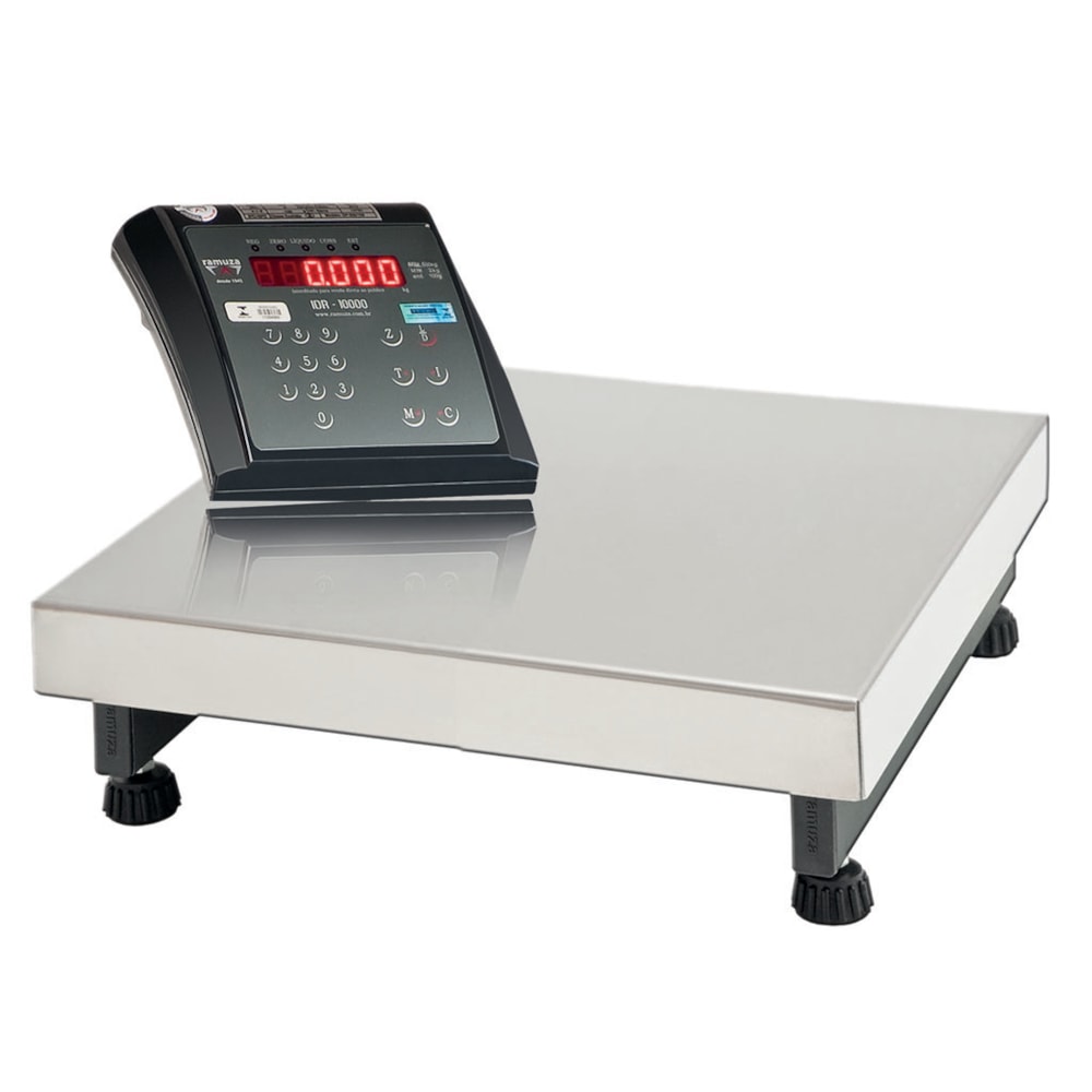 image_2dcd6c2e-fae3-4ecc-b3e8-8cf26c40e5ca