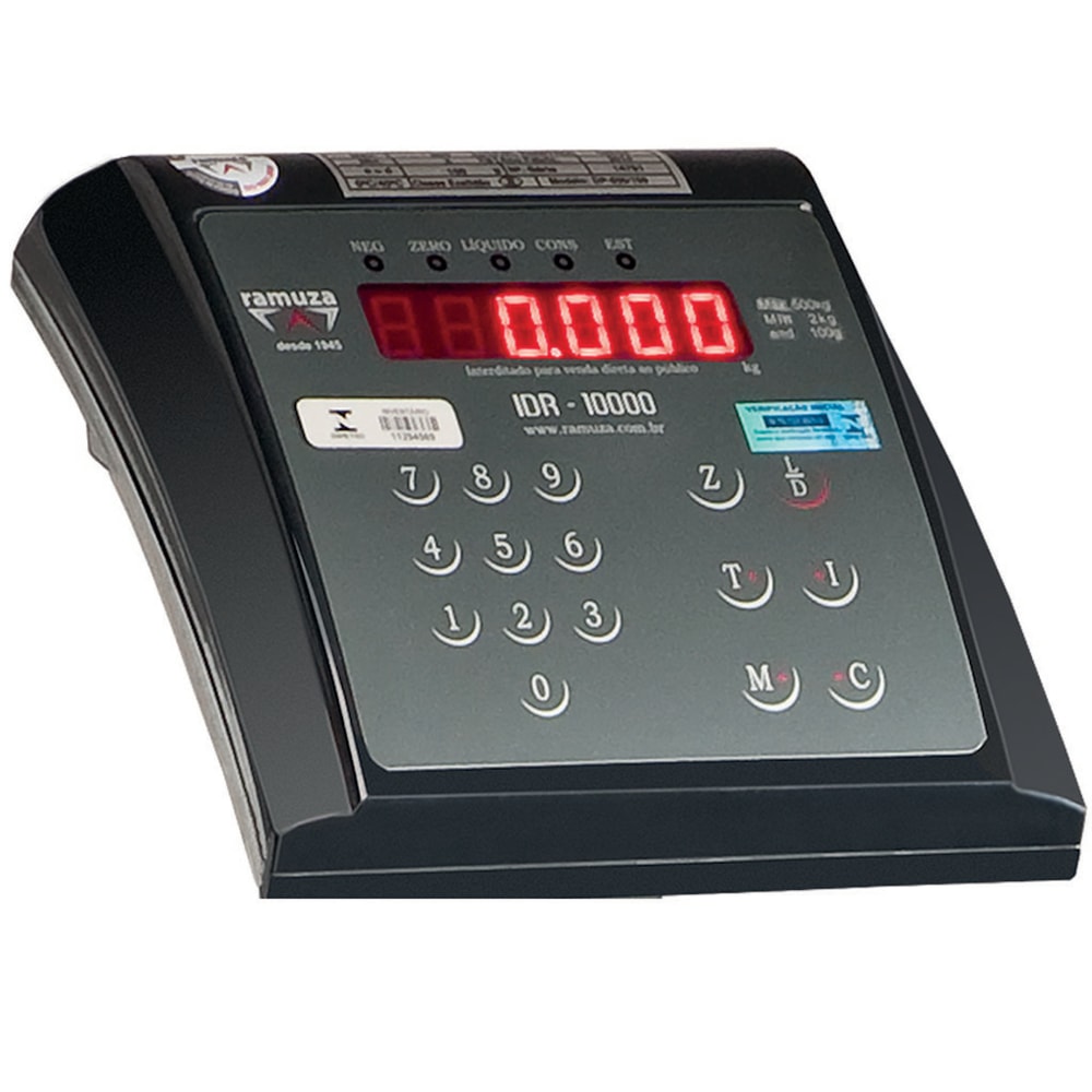 image_648cbb23-9a03-47f1-b038-784a733133e7