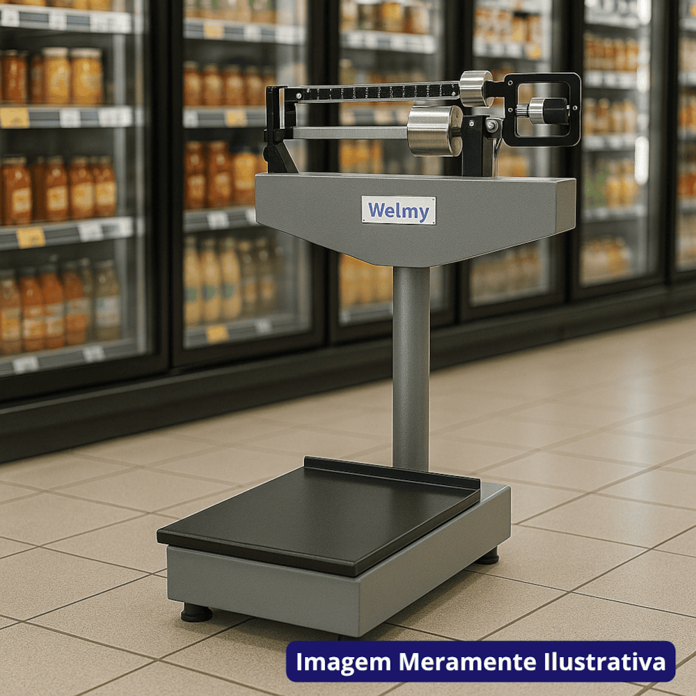 image_faa569a6-5b7d-4b33-9088-ac452771db37