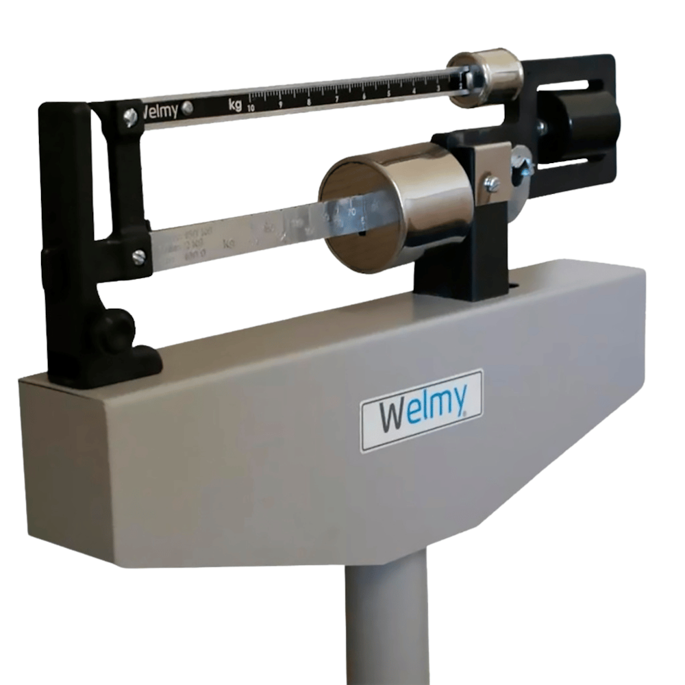 image_996fd9b6-2df8-49b5-9b81-d0039a2027ed