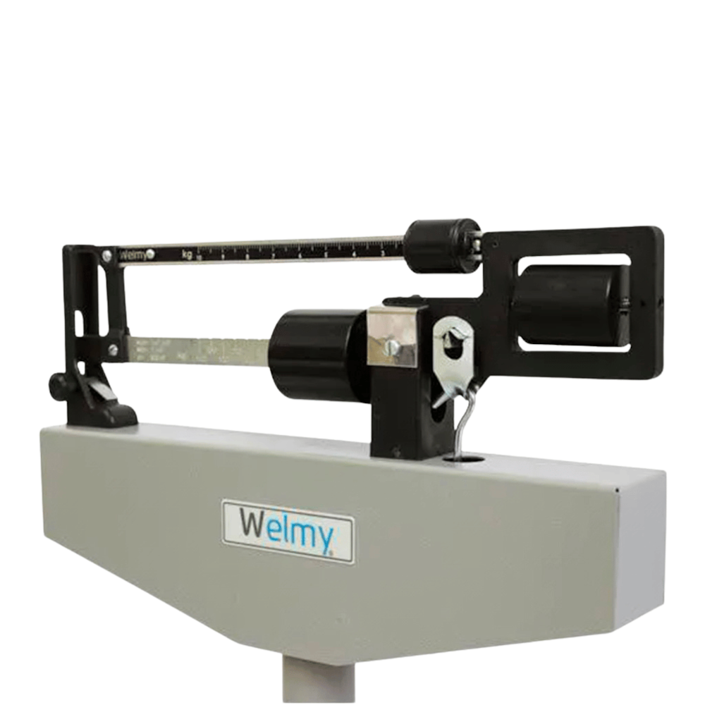 image_c12170f5-32c8-4625-b402-a999c6dad8ba