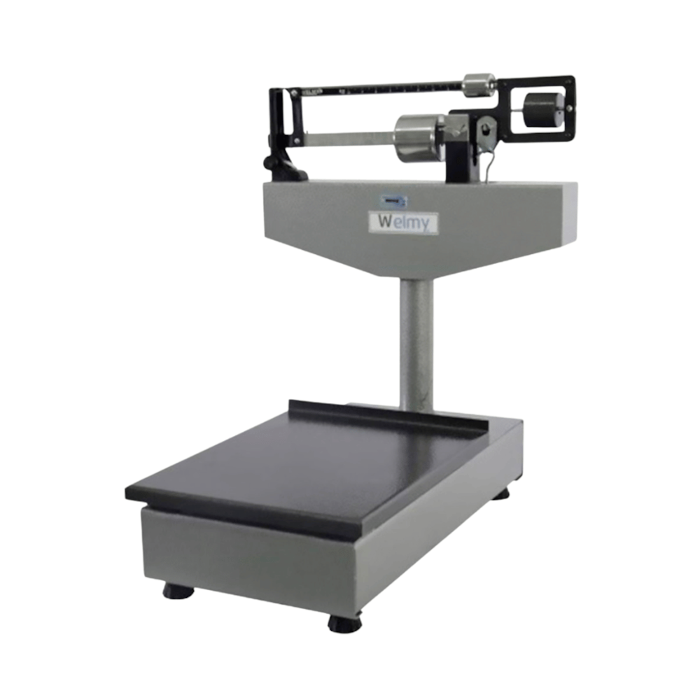 image_5581ddb0-0644-48ba-ae7e-9fd8f3573579