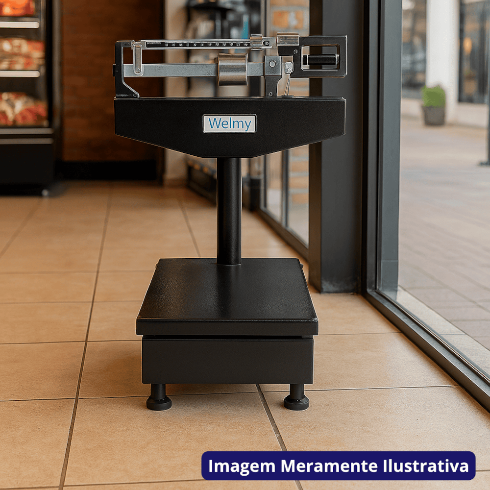 image_43e721c3-923e-4829-abe0-5eeddaea5ae9