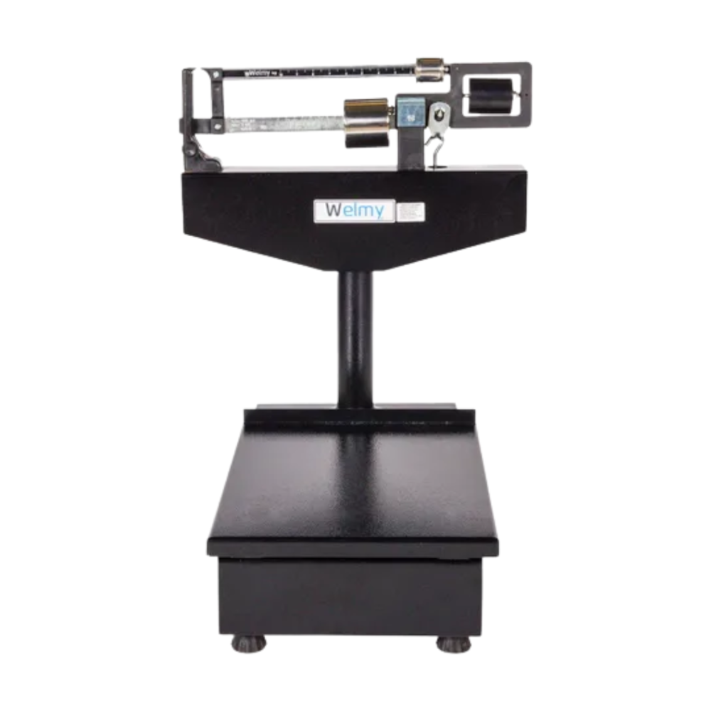 image_2ad4e312-57c5-4862-891f-90e19e5f0fe1