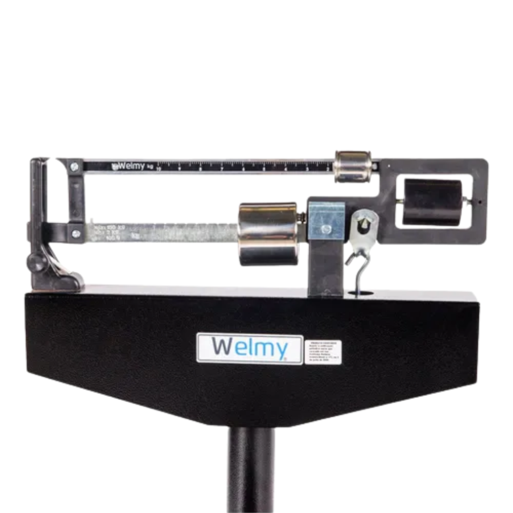 image_0cf1338c-8d9f-4898-ba15-415a613691c1