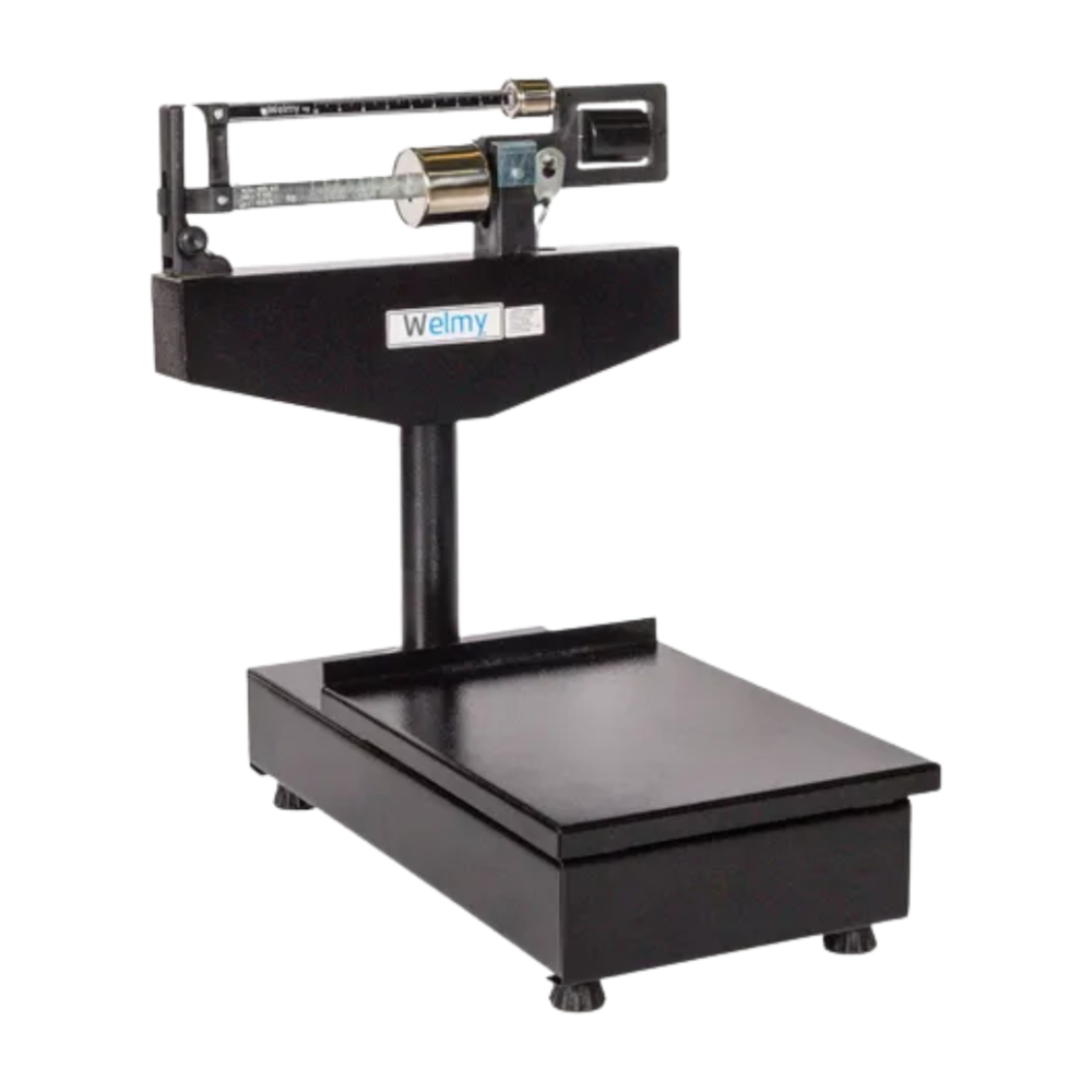 image_ba289b04-4f89-4c58-a6a5-19ec6bf7945e