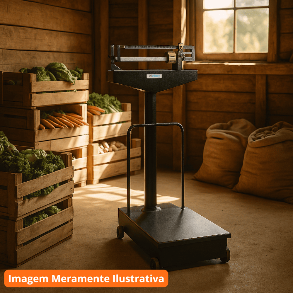 image_1b2df6da-1ed3-4b07-8bb8-c7187b8de152