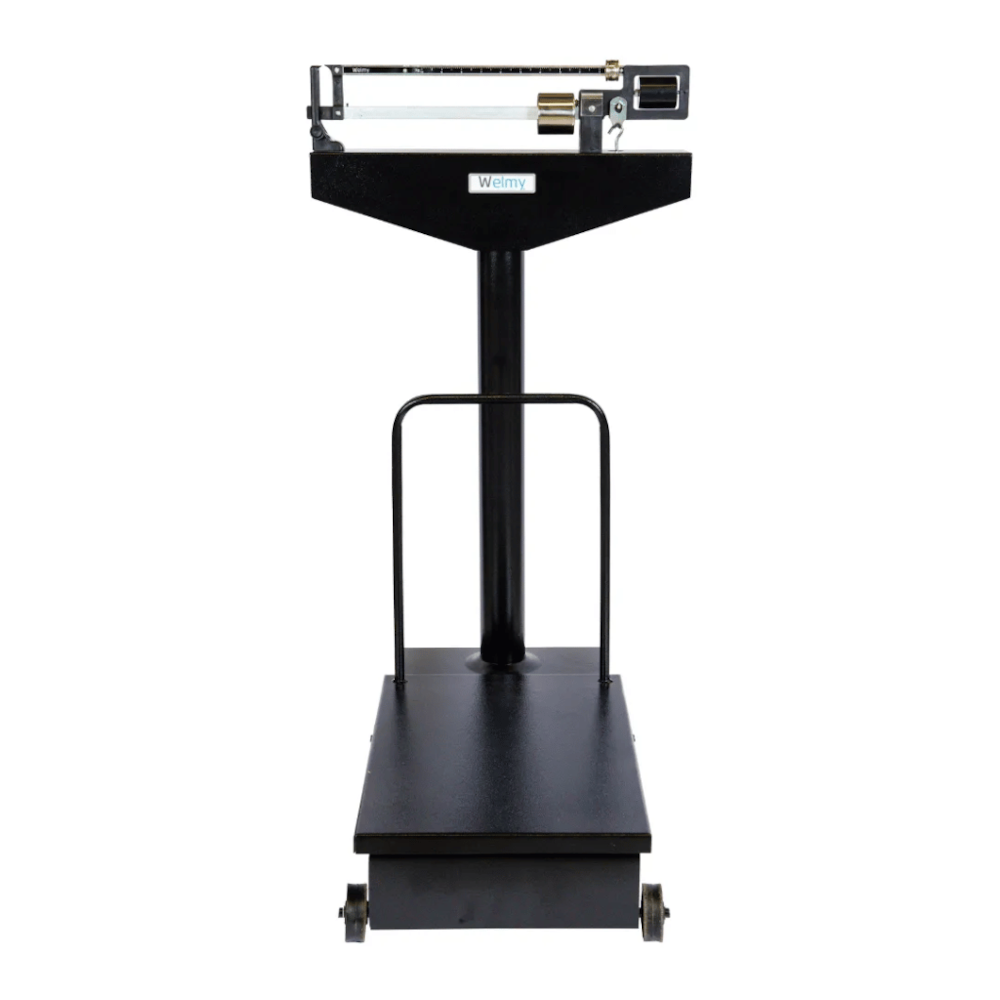 image_399bce52-c707-44b8-a0ac-8105ad999ac5