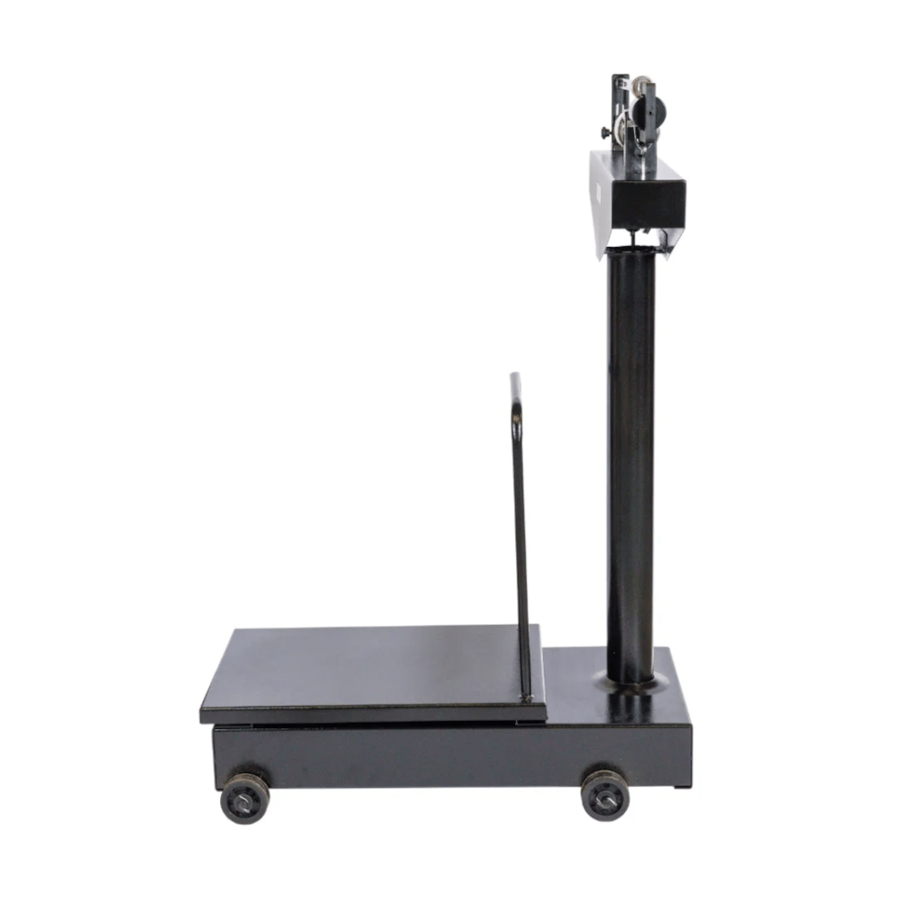 image_8a2b444e-fe2f-44e5-8dd2-f68e9caf23b6