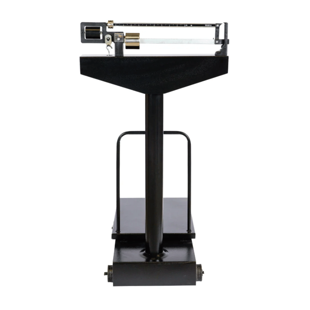 image_f6b764bb-71de-4817-b901-350ade2a2296