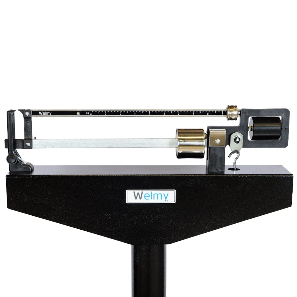 image_5164223a-fe4d-4d1e-b3f2-391e3ebf5b0e