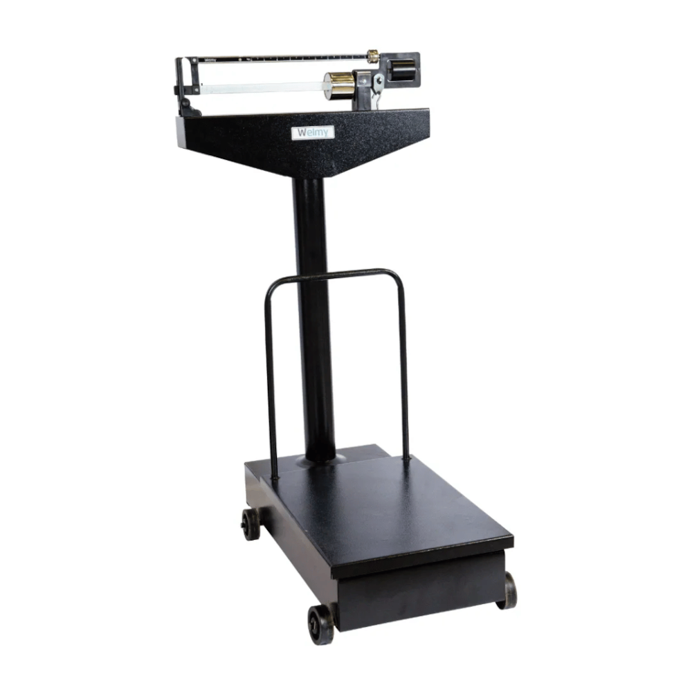 image_cd7bd17d-ed4a-41a3-9eef-0b449e358171