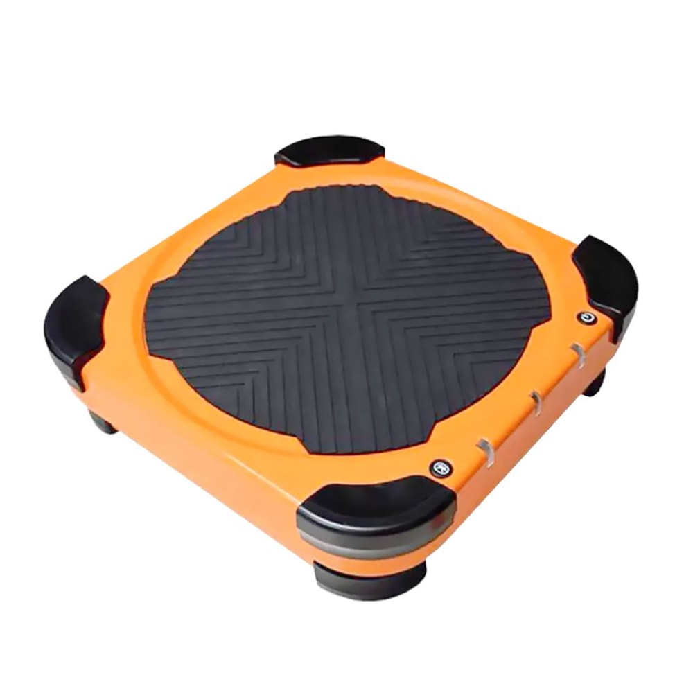 image_25f9df41-f5c2-428f-a037-81bf244e8ba9