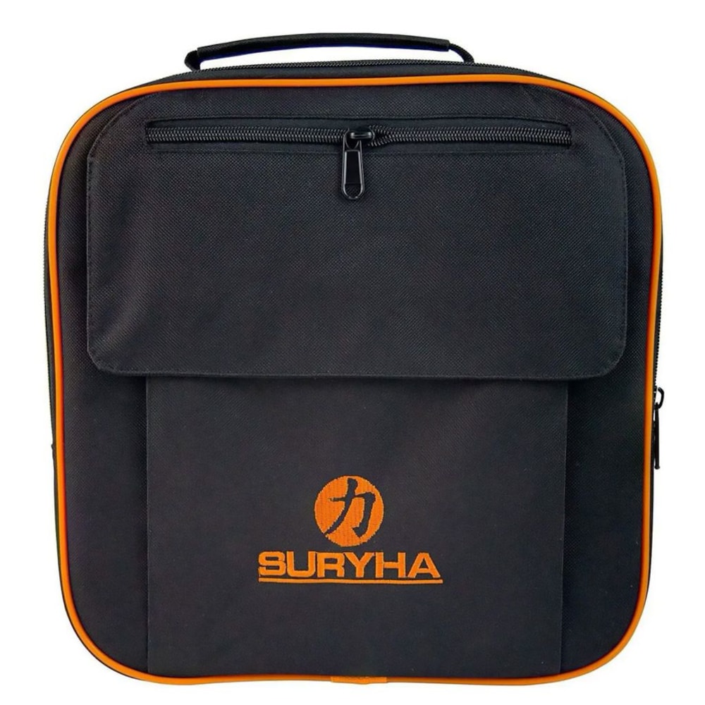 image_5d845518-5269-415b-a3ce-09f575c90e2b