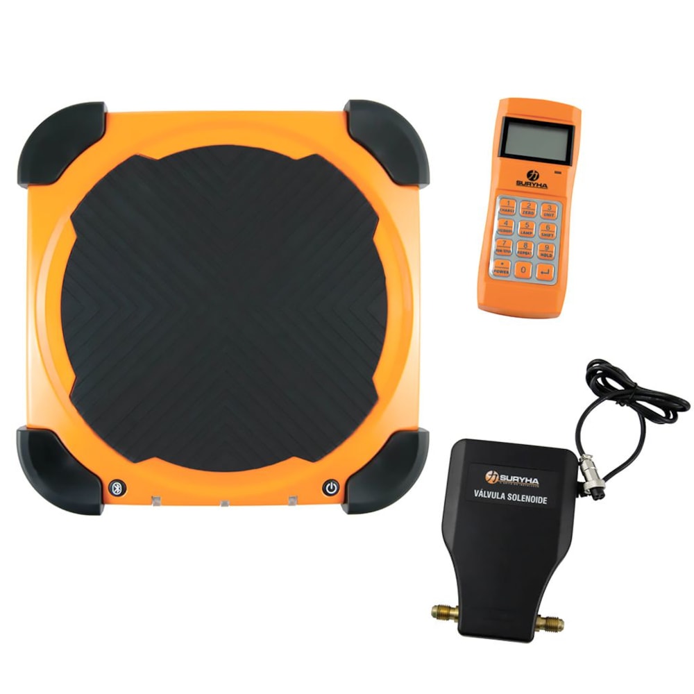 image_5532bd3e-ad9d-4e17-9ec6-6c25ebdd59c3