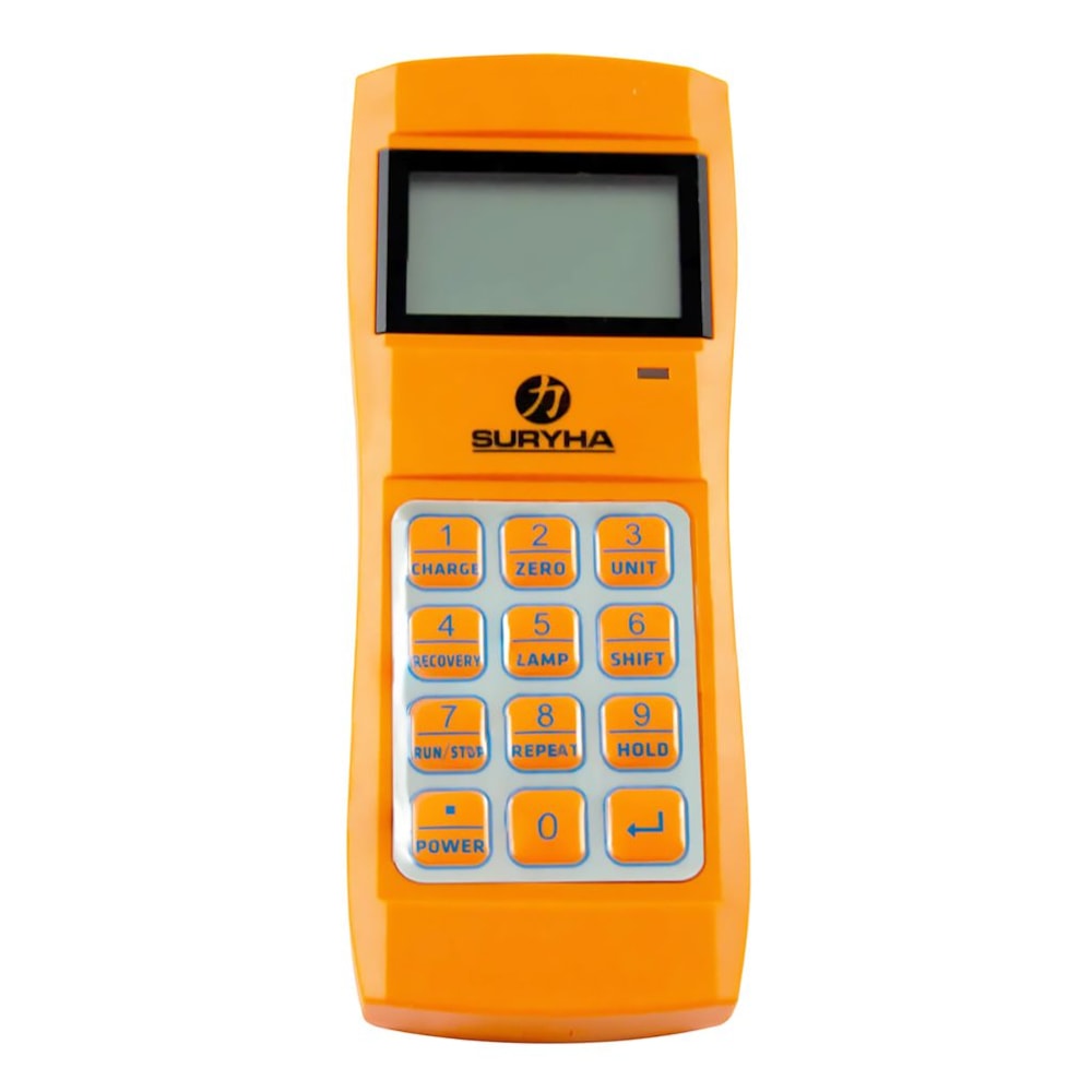 image_45a36fb6-ad4d-471b-b2ba-6b08723a2766