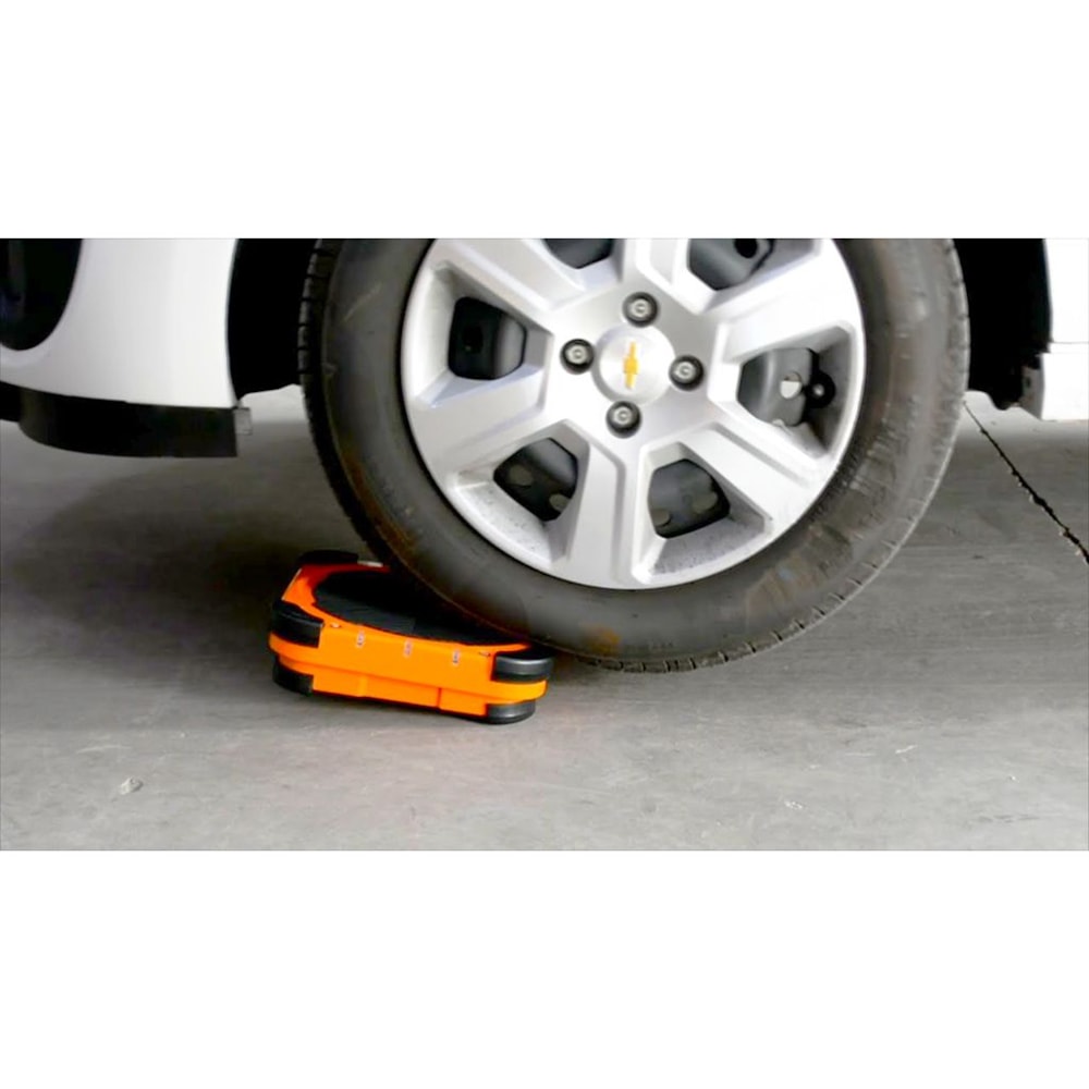 image_042b0629-3487-4192-adf9-bb03eaa4f16d