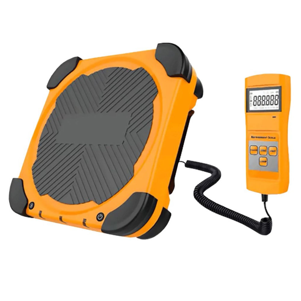 image_0f541b46-68f8-424c-80fd-ee87e2757295