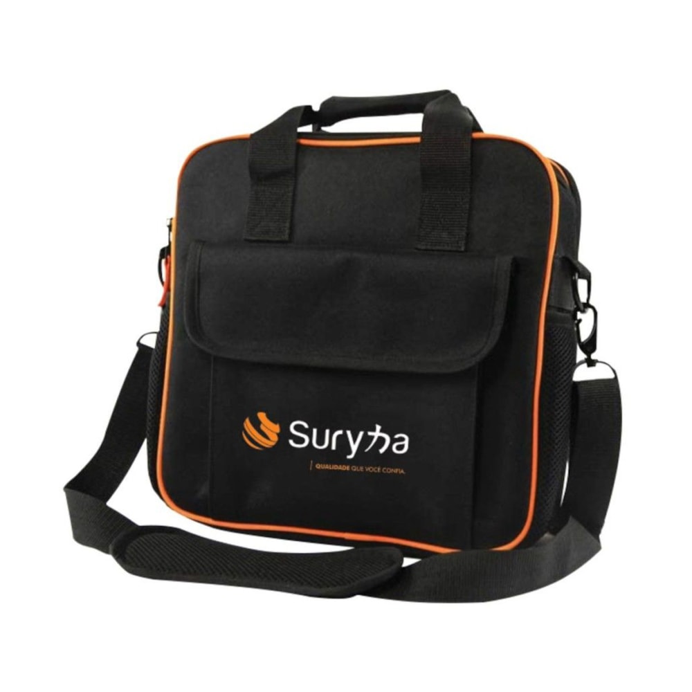 image_8f5b7d71-b536-416e-a8f2-bcf4e4fb8def