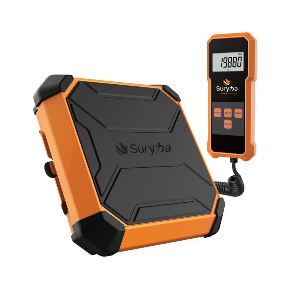 image_2ea50b80-c177-45bf-b2d8-edc9425219aa