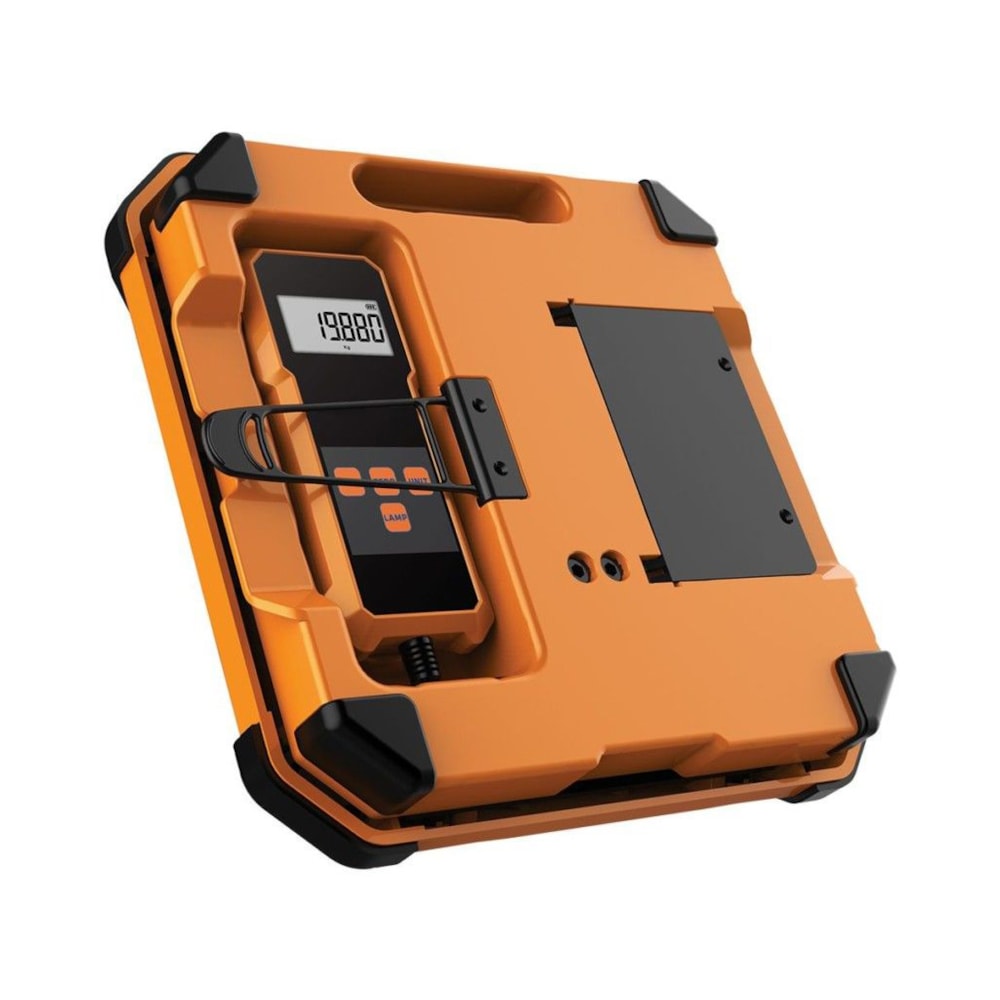 image_00a950f1-1a56-4569-a763-c502ab37b273