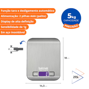 Imagem de Produto
