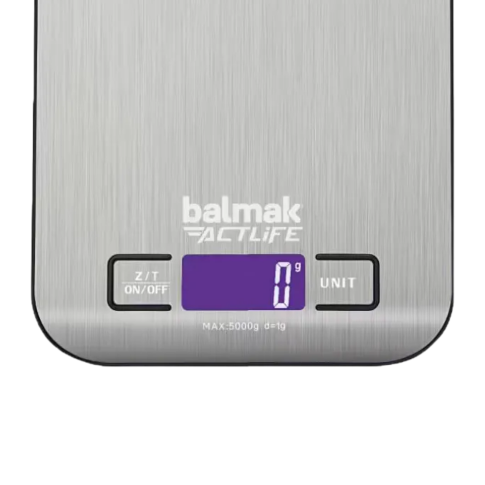 image_f045b7fd-6c34-4449-aad4-fd92eaf18cc5