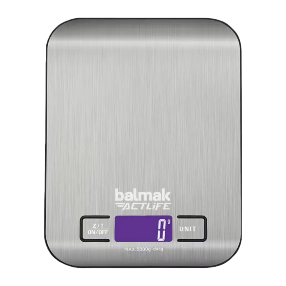 image_7aa1804b-722d-4484-86c5-ba0278a691cd