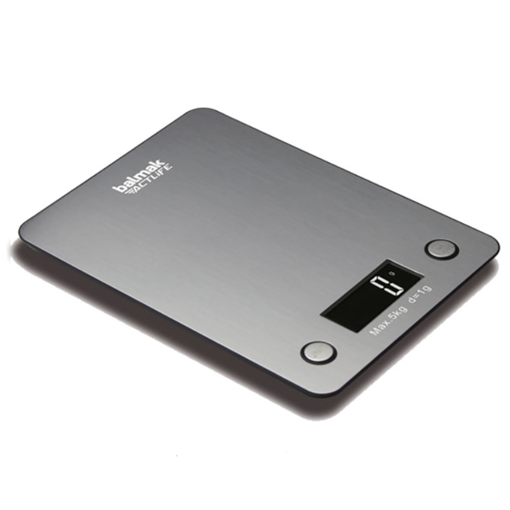 image_b671e60e-eea1-40a6-8b3c-3b2134d8c6ce