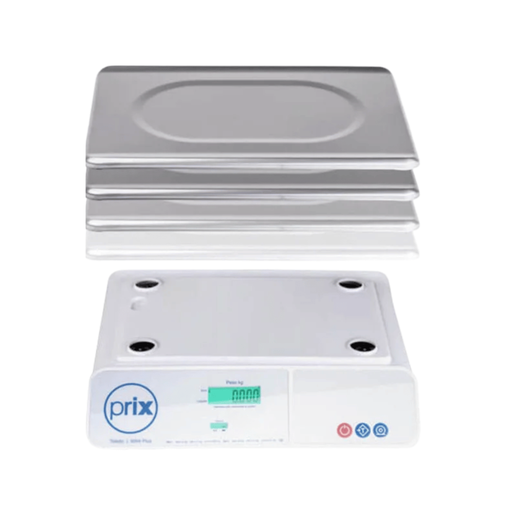 image_19199921-f9c3-4daa-b11e-05be1044fb74