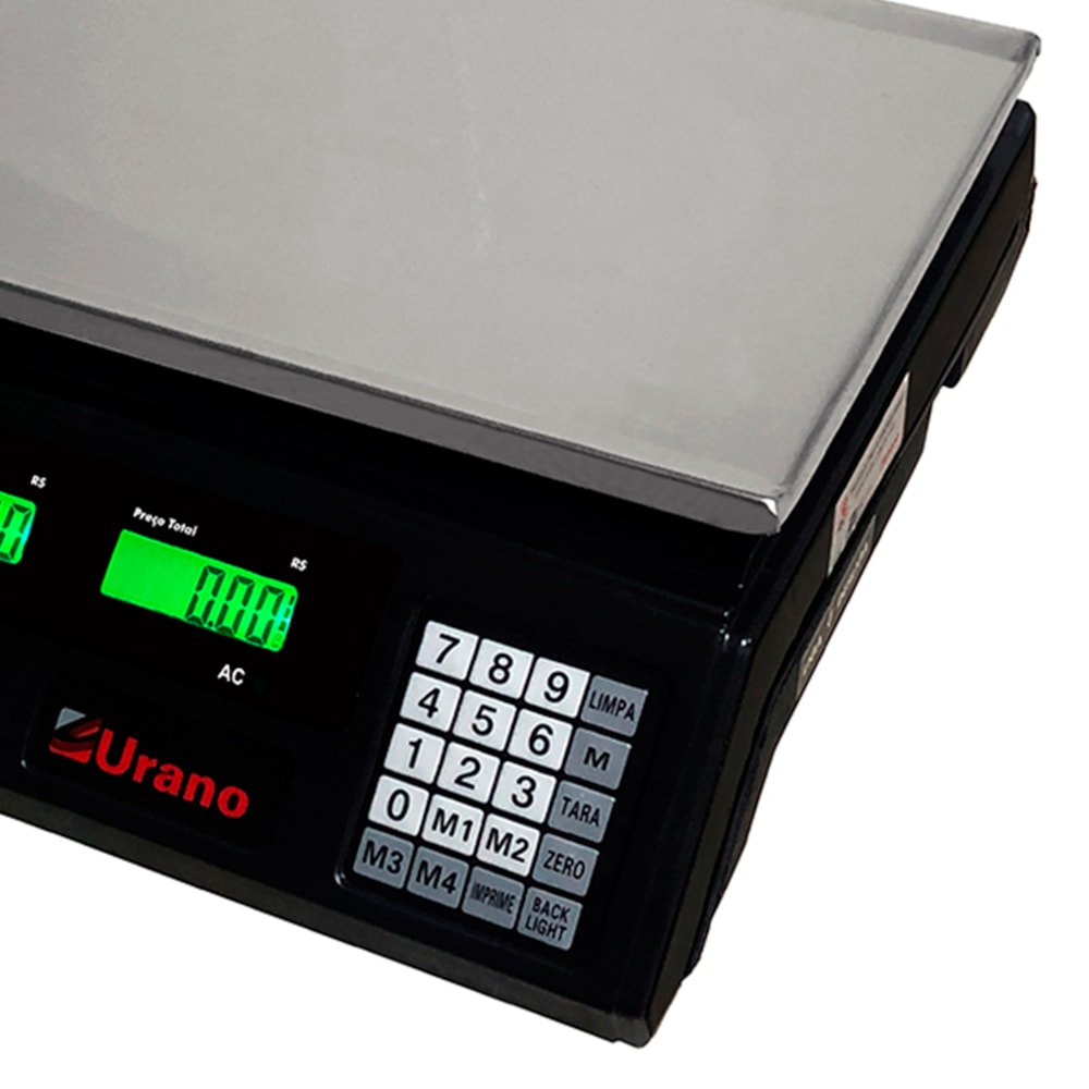 image_9819950a-e173-4362-a3d7-a9b969d62720